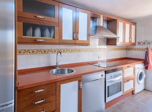 Casa La Marquesa Punta Umbría | Punta Umbria