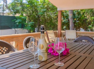 Casa La Marquesa Punta Umbría | Punta Umbria