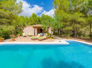 Casa Mas | Felanitx