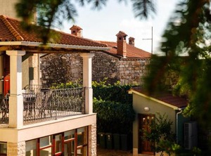 Casamenta | Marcana