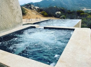 Casa Misiones | San Antonio de las Minas