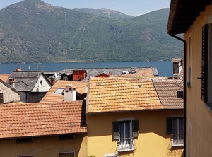 Casa Muffin Cannobio | Cannobio