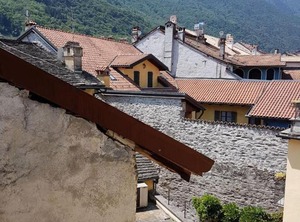 Casa Muffin Cannobio | Cannobio
