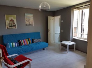 Casa Muffin Cannobio | Cannobio