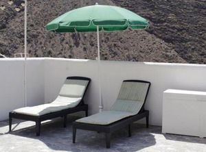 Apartamentos | La Calera