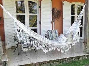 Casa Feiticeira | Feiticeira