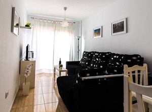 Casa Nana En Playa De Santiago | Playa de Santiago