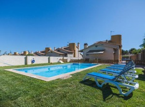 Casa Neus Bara | Roda de Bara