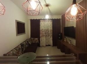 Casa Itanhaém | Cibratel II