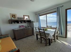 Casa Olivier Maria | Playa de la Calera
