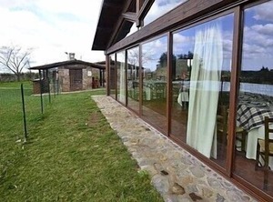 Casa Pausania | Padua