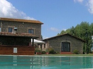 Casa Pausania | Padua