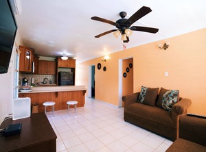 Casa Peace Haven Beach | Guaniquilla