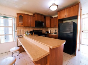 Casa Peace Haven Beach | Guaniquilla