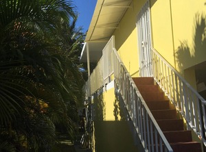 Casa Peace Haven Beach | Guaniquilla