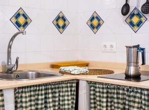 Casa Pepas | Conil de la Frontera City Center