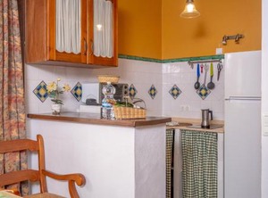 Casa Pepas | Conil de la Frontera City Center