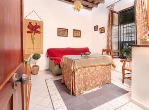 Casa Pepas | Conil de la Frontera City Center