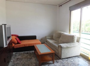 Casa Playa Gandia Centro | Grau i Platja