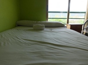 Casa Playa Gandia Centro | Grau i Platja