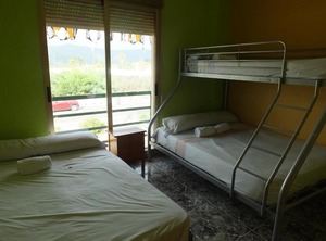 Casa Playa Gandia Centro | Grau i Platja