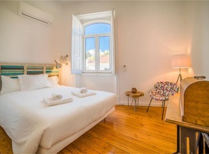 Casa Portas De Portugal | Lagos