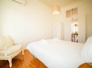 Casa Portas De Portugal | Lagos