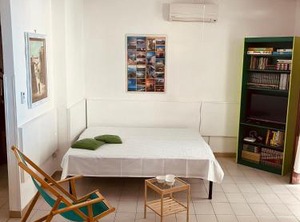 Casa Praiola | Terrasini