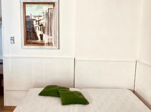 Casa Praiola | Terrasini