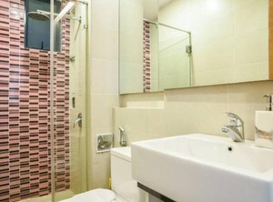 Pertama Residency | Bukit Bintang