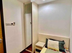 Pertama Residency | Bukit Bintang