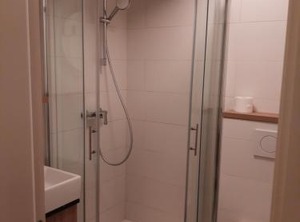 Casa Riccobon | Koper