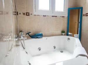 Casa Robledo | Palazuelos de Eresma
