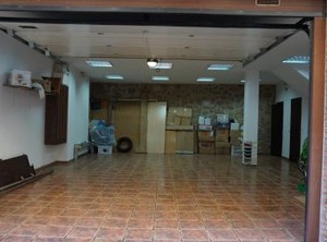 Casa Akimequedu | Valverde del Fresno