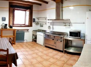 Casa Rural Colmenarejo | Cuacos de Yuste