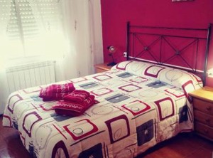Casa Rural El Cerrete | Riopar