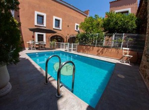 Casa | Siruela