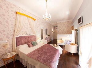 Casa | Siruela