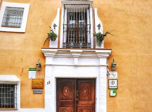 Casa | Siruela