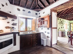 Casa Los Draguitos | Malpaises