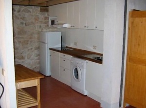Casa Rural Los Lilos People | Siguenza