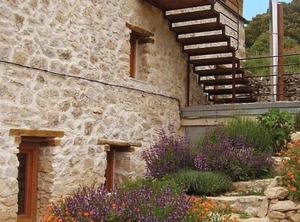 Casa Rural Los Lilos People | Siguenza