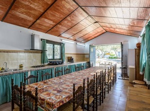 Casa Maireno Archidona | Archidona
