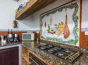 Casa Maireno Archidona | Archidona
