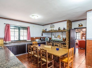 Casa Maireno Archidona | Archidona