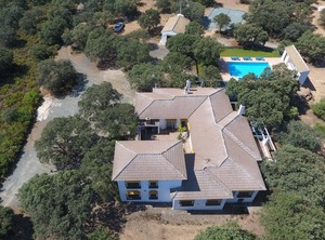 Casa Maireno Archidona | Archidona