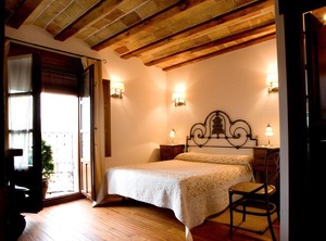 Casa Torredano | Nalda