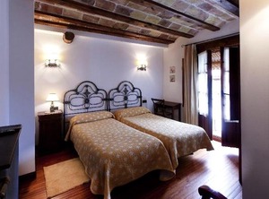 Casa Torredano | Nalda