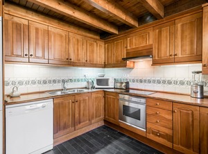 Casa Salient | Casarilh