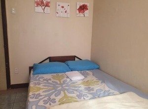Casa Sarmiento Travelers Inn | Laoag